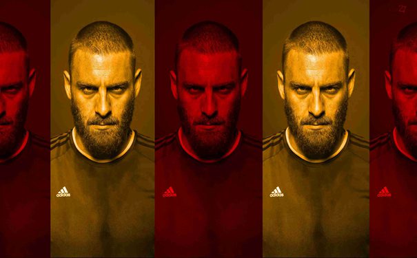  不行换自己上场跑个三分战术？雷迪克在湖人训练课后加练投篮！