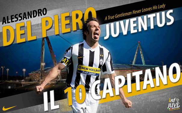  利物浦博主：如果阿森纳夺冠应该去祝贺，曼城我是拒绝的