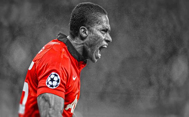  猛龙全场球迷高呼！洛瑞：猛龙球迷是世界上最棒的！这很特别！