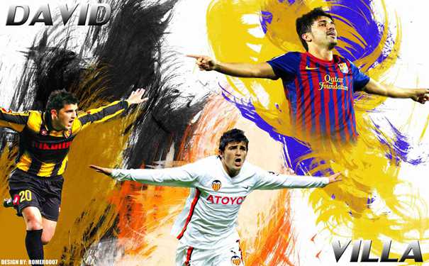  该进的球总会进的！这是C罗面对尤文的最佳进球吗？