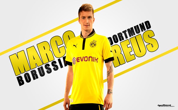  斯普利特上一场赛后：瀚森正渐入佳境！对位亚当斯很难的