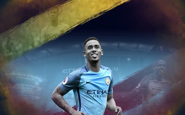  火箭大胜骑士！大史乐坏：这比赛给人观感真是太欺负人了