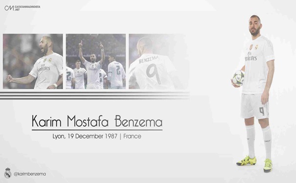  全能型球员！拜仁：B2B前锋，就问你怕不怕！